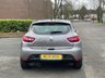 USED 2014 14 RENAULT CLIO 1.5L DYNAMIQUE MEDIANAV ENERGY DCI S/S 5d 90 BHP 