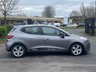 USED 2014 14 RENAULT CLIO 1.5L DYNAMIQUE MEDIANAV ENERGY DCI S/S 5d 90 BHP 