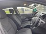 USED 2014 14 RENAULT CLIO 1.5L DYNAMIQUE MEDIANAV ENERGY DCI S/S 5d 90 BHP 