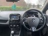USED 2014 14 RENAULT CLIO 1.5L DYNAMIQUE MEDIANAV ENERGY DCI S/S 5d 90 BHP 