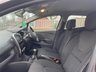 USED 2014 14 RENAULT CLIO 1.5L DYNAMIQUE MEDIANAV ENERGY DCI S/S 5d 90 BHP 