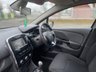 USED 2014 14 RENAULT CLIO 1.5L DYNAMIQUE MEDIANAV ENERGY DCI S/S 5d 90 BHP 