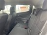 USED 2014 14 RENAULT CLIO 1.5L DYNAMIQUE MEDIANAV ENERGY DCI S/S 5d 90 BHP 