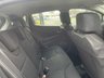 USED 2014 14 RENAULT CLIO 1.5L DYNAMIQUE MEDIANAV ENERGY DCI S/S 5d 90 BHP 