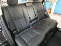 USED 2017 67 NISSAN X-TRAIL 2.0 DCI TEKNA SE XTRONIC 5d 175 BHP SAT NAV LEATHER SUNROOF