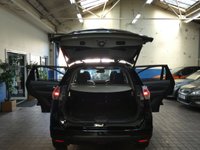 USED 2017 67 NISSAN X-TRAIL 2.0 DCI TEKNA SE XTRONIC 5d 175 BHP SAT NAV LEATHER SUNROOF