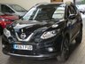 USED 2017 67 NISSAN X-TRAIL 2.0 DCI TEKNA SE XTRONIC 5d 175 BHP SAT NAV LEATHER SUNROOF