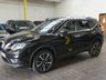 USED 2017 67 NISSAN X-TRAIL 2.0 DCI TEKNA SE XTRONIC 5d 175 BHP SAT NAV LEATHER SUNROOF