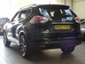 USED 2017 67 NISSAN X-TRAIL 2.0 DCI TEKNA SE XTRONIC 5d 175 BHP SAT NAV LEATHER SUNROOF