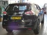 USED 2017 67 NISSAN X-TRAIL 2.0 DCI TEKNA SE XTRONIC 5d 175 BHP SAT NAV LEATHER SUNROOF