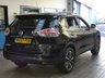 USED 2017 67 NISSAN X-TRAIL 2.0 DCI TEKNA SE XTRONIC 5d 175 BHP SAT NAV LEATHER SUNROOF