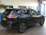 USED 2017 67 NISSAN X-TRAIL 2.0 DCI TEKNA SE XTRONIC 5d 175 BHP SAT NAV LEATHER SUNROOF