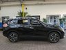 USED 2017 67 NISSAN X-TRAIL 2.0 DCI TEKNA SE XTRONIC 5d 175 BHP SAT NAV LEATHER SUNROOF