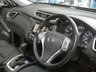 USED 2017 67 NISSAN X-TRAIL 2.0 DCI TEKNA SE XTRONIC 5d 175 BHP SAT NAV LEATHER SUNROOF