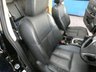 USED 2017 67 NISSAN X-TRAIL 2.0 DCI TEKNA SE XTRONIC 5d 175 BHP SAT NAV LEATHER SUNROOF