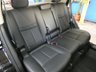 USED 2017 67 NISSAN X-TRAIL 2.0 DCI TEKNA SE XTRONIC 5d 175 BHP SAT NAV LEATHER SUNROOF