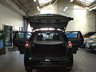 USED 2017 67 NISSAN X-TRAIL 2.0 DCI TEKNA SE XTRONIC 5d 175 BHP SAT NAV LEATHER SUNROOF