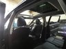 USED 2017 67 NISSAN X-TRAIL 2.0 DCI TEKNA SE XTRONIC 5d 175 BHP SAT NAV LEATHER SUNROOF
