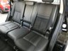 USED 2017 67 NISSAN X-TRAIL 2.0 DCI TEKNA SE XTRONIC 5d 175 BHP SAT NAV LEATHER SUNROOF