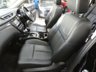 USED 2017 67 NISSAN X-TRAIL 2.0 DCI TEKNA SE XTRONIC 5d 175 BHP SAT NAV LEATHER SUNROOF