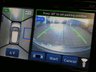 USED 2017 67 NISSAN X-TRAIL 2.0 DCI TEKNA SE XTRONIC 5d 175 BHP SAT NAV LEATHER SUNROOF