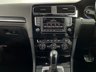 USED 2015 52 VOLKSWAGEN GOLF 2.0 R DSG 5d 298 BHP F/S/H, SENSORS, CLEAN!!