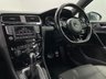 USED 2015 52 VOLKSWAGEN GOLF 2.0 R DSG 5d 298 BHP F/S/H, SENSORS, CLEAN!!
