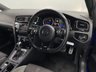 USED 2015 52 VOLKSWAGEN GOLF 2.0 R DSG 5d 298 BHP F/S/H, SENSORS, CLEAN!!