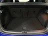 USED 2015 52 VOLKSWAGEN GOLF 2.0 R DSG 5d 298 BHP F/S/H, SENSORS, CLEAN!!