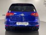 USED 2015 52 VOLKSWAGEN GOLF 2.0 R DSG 5d 298 BHP F/S/H, SENSORS, CLEAN!!