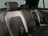 USED 2015 52 VOLKSWAGEN GOLF 2.0 R DSG 5d 298 BHP F/S/H, SENSORS, CLEAN!!