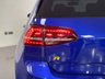 USED 2015 52 VOLKSWAGEN GOLF 2.0 R DSG 5d 298 BHP F/S/H, SENSORS, CLEAN!!