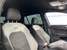 USED 2015 52 VOLKSWAGEN GOLF 2.0 R DSG 5d 298 BHP F/S/H, SENSORS, CLEAN!!