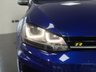 USED 2015 52 VOLKSWAGEN GOLF 2.0 R DSG 5d 298 BHP F/S/H, SENSORS, CLEAN!!