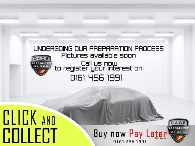 View our FORD FIESTA