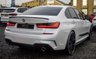 USED 2019 19 BMW 3 SERIES 2.0 320D M SPORT 4d 188 BHP M PERFORMANCE TECH PACK HK+HEADS UP+WIRELESS CHARGING