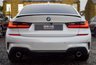 USED 2019 19 BMW 3 SERIES 2.0 320D M SPORT 4d 188 BHP M PERFORMANCE TECH PACK HK+HEADS UP+WIRELESS CHARGING