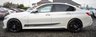 USED 2019 19 BMW 3 SERIES 2.0 320D M SPORT 4d 188 BHP M PERFORMANCE TECH PACK HK+HEADS UP+WIRELESS CHARGING