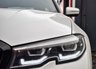 USED 2019 19 BMW 3 SERIES 2.0 320D M SPORT 4d 188 BHP M PERFORMANCE TECH PACK HK+HEADS UP+WIRELESS CHARGING