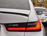USED 2019 19 BMW 3 SERIES 2.0 320D M SPORT 4d 188 BHP M PERFORMANCE TECH PACK HK+HEADS UP+WIRELESS CHARGING