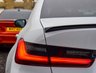 USED 2019 19 BMW 3 SERIES 2.0 320D M SPORT 4d 188 BHP M PERFORMANCE TECH PACK HK+HEADS UP+WIRELESS CHARGING