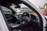 USED 2019 19 BMW 3 SERIES 2.0 320D M SPORT 4d 188 BHP M PERFORMANCE TECH PACK HK+HEADS UP+WIRELESS CHARGING