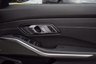USED 2019 19 BMW 3 SERIES 2.0 320D M SPORT 4d 188 BHP M PERFORMANCE TECH PACK HK+HEADS UP+WIRELESS CHARGING