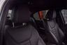 USED 2019 19 BMW 3 SERIES 2.0 320D M SPORT 4d 188 BHP M PERFORMANCE TECH PACK HK+HEADS UP+WIRELESS CHARGING