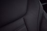 USED 2019 19 BMW 3 SERIES 2.0 320D M SPORT 4d 188 BHP M PERFORMANCE TECH PACK HK+HEADS UP+WIRELESS CHARGING