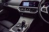 USED 2019 19 BMW 3 SERIES 2.0 320D M SPORT 4d 188 BHP M PERFORMANCE TECH PACK HK+HEADS UP+WIRELESS CHARGING
