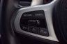 USED 2019 19 BMW 3 SERIES 2.0 320D M SPORT 4d 188 BHP M PERFORMANCE TECH PACK HK+HEADS UP+WIRELESS CHARGING