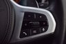 USED 2019 19 BMW 3 SERIES 2.0 320D M SPORT 4d 188 BHP M PERFORMANCE TECH PACK HK+HEADS UP+WIRELESS CHARGING