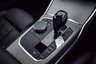 USED 2019 19 BMW 3 SERIES 2.0 320D M SPORT 4d 188 BHP M PERFORMANCE TECH PACK HK+HEADS UP+WIRELESS CHARGING