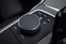 USED 2019 19 BMW 3 SERIES 2.0 320D M SPORT 4d 188 BHP M PERFORMANCE TECH PACK HK+HEADS UP+WIRELESS CHARGING